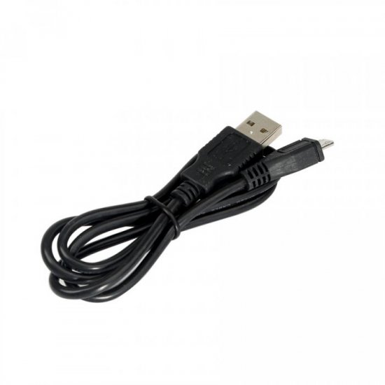 USB Charging Cable For LAUNCH CRP MOT PRO Scanner - Click Image to Close
